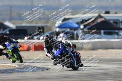 media/Nov-29-2025-TrackXperience (Sat) [[2953a387f4]]/1-Level 3/Session 3 (Turn 2)/